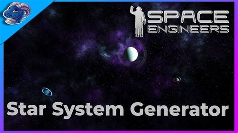 megacorp name generator|random solar system generator.
